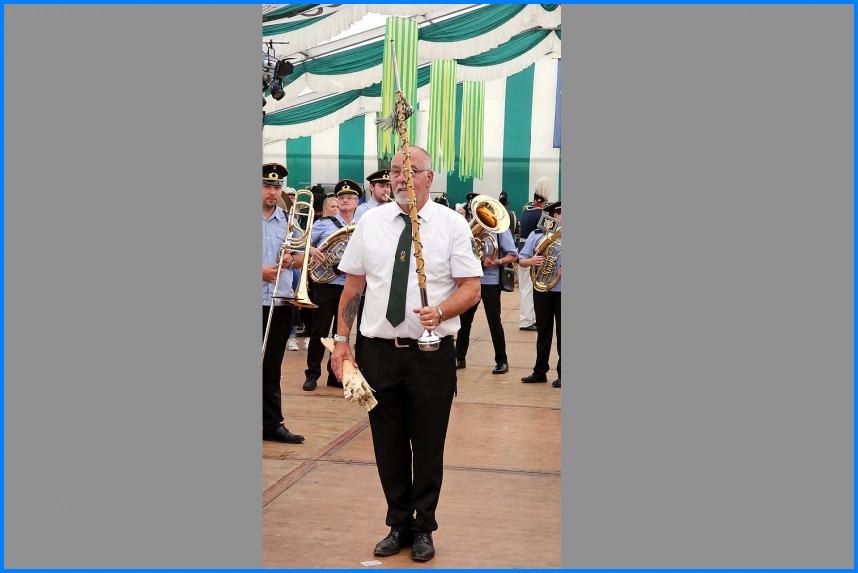 Schuetzenfest_RT_0823_24
