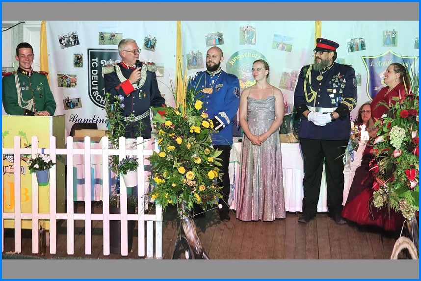 Schuetzenfest_RT_0823_25