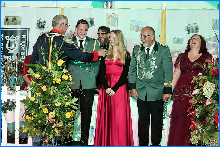 Schuetzenfest_RT_0823_26