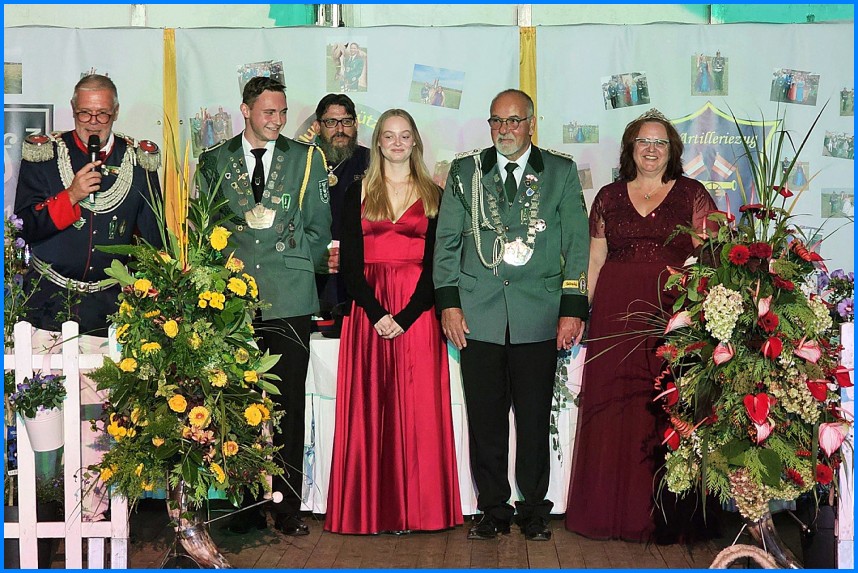 Schuetzenfest_RT_0823_27