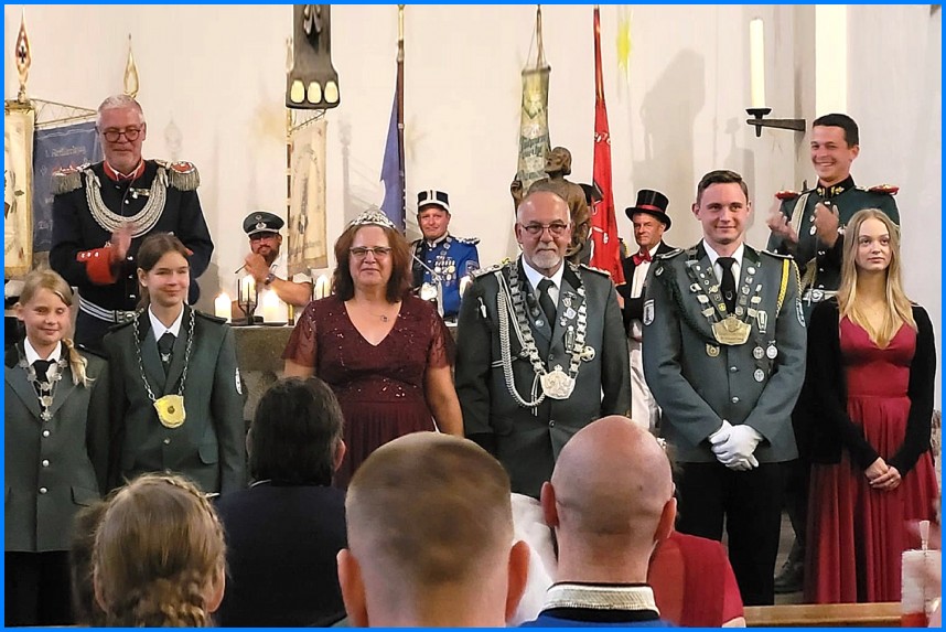 Schuetzenfest_RT_0823_28