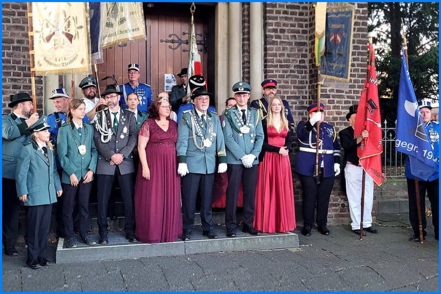 Schuetzenfest_RT_0823_29