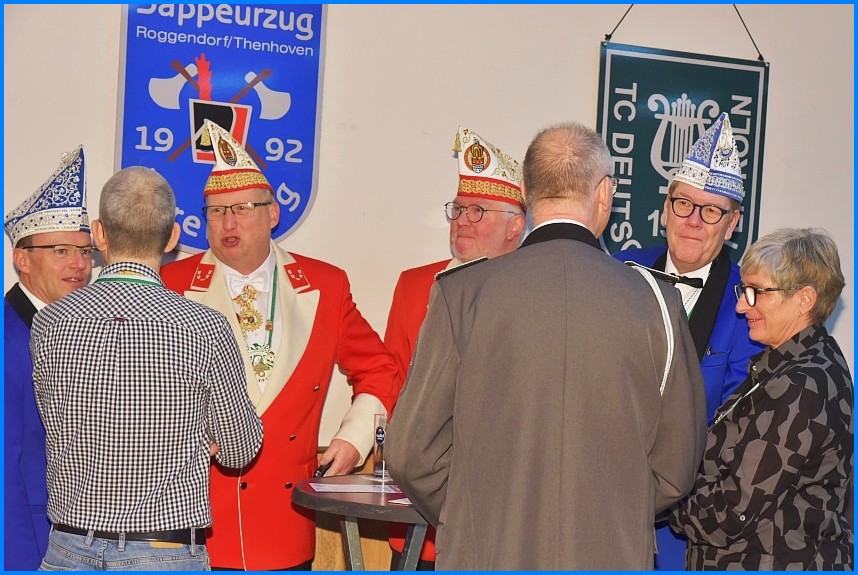 Neujahrsempfang_RT24_01