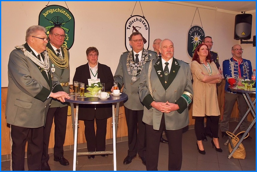 Neujahrsempfang_RT24_02