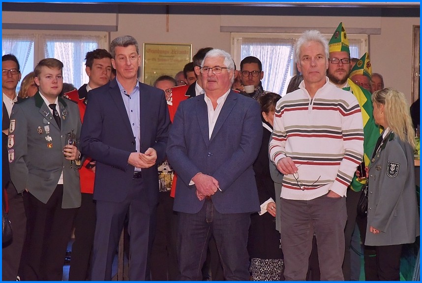 Neujahrsempfang_RT24_03