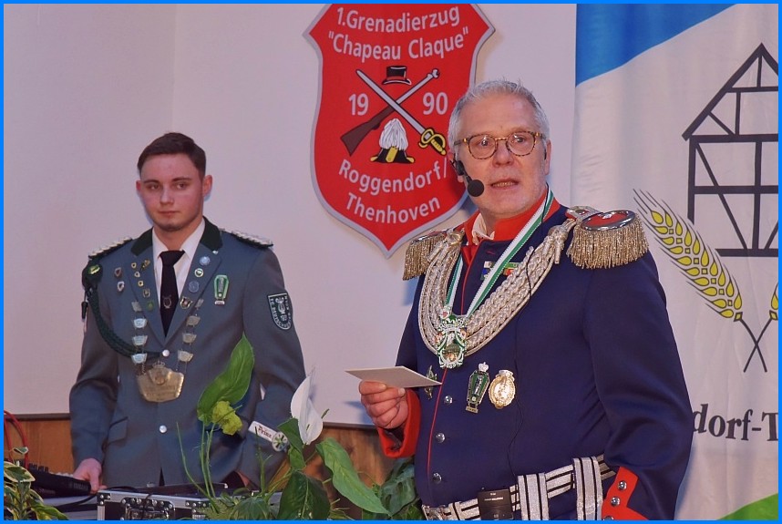 Neujahrsempfang_RT24_04