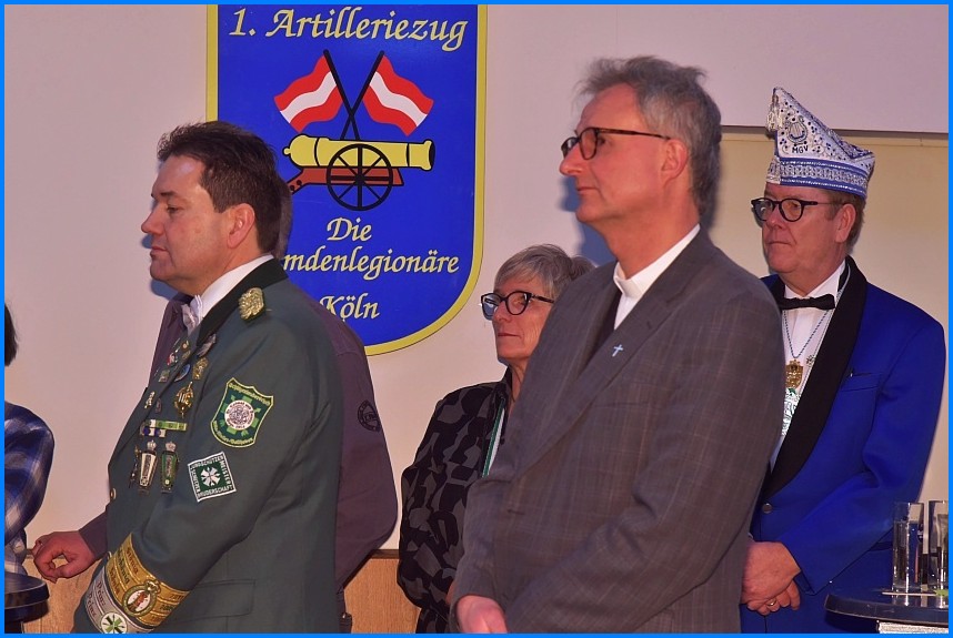 Neujahrsempfang_RT24_05