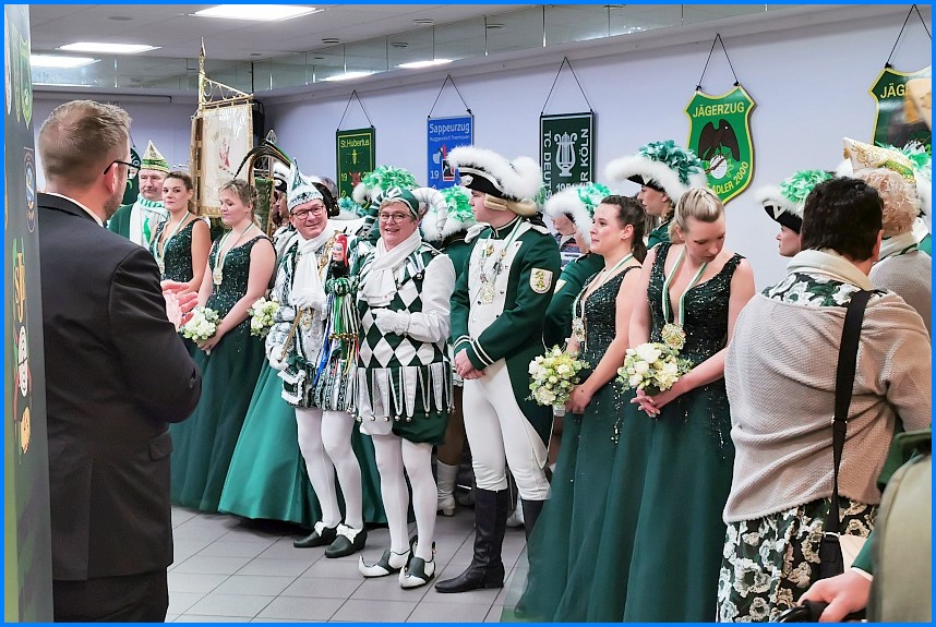 Neujahrsempfang_RT24_06