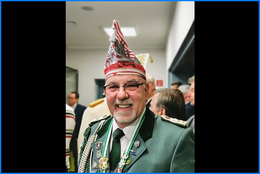 Neujahrsempfang_RT24_07