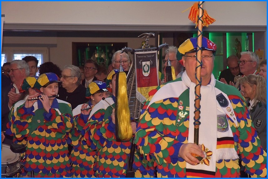 Neujahrsempfang_RT24_08