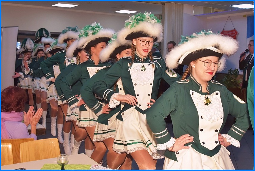 Neujahrsempfang_RT24_09