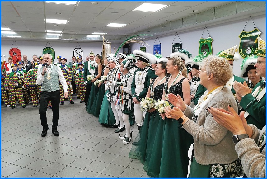 Neujahrsempfang_RT24_10