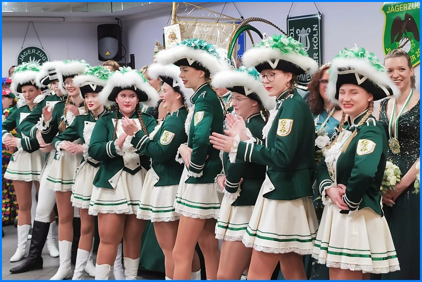 Neujahrsempfang_RT24_14