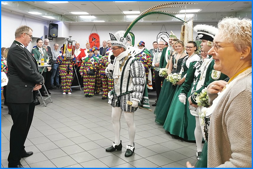 Neujahrsempfang_RT24_16