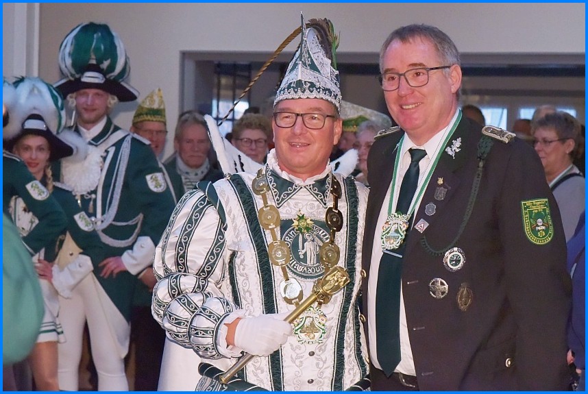 Neujahrsempfang_RT24_17