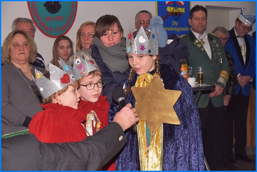 Neujahrsempfang_RT24_18