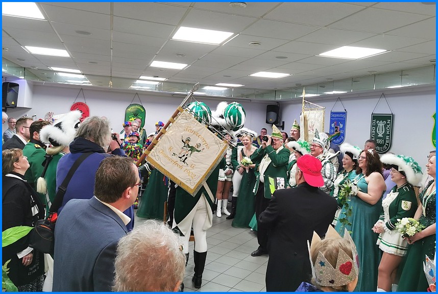 Neujahrsempfang_RT24_20