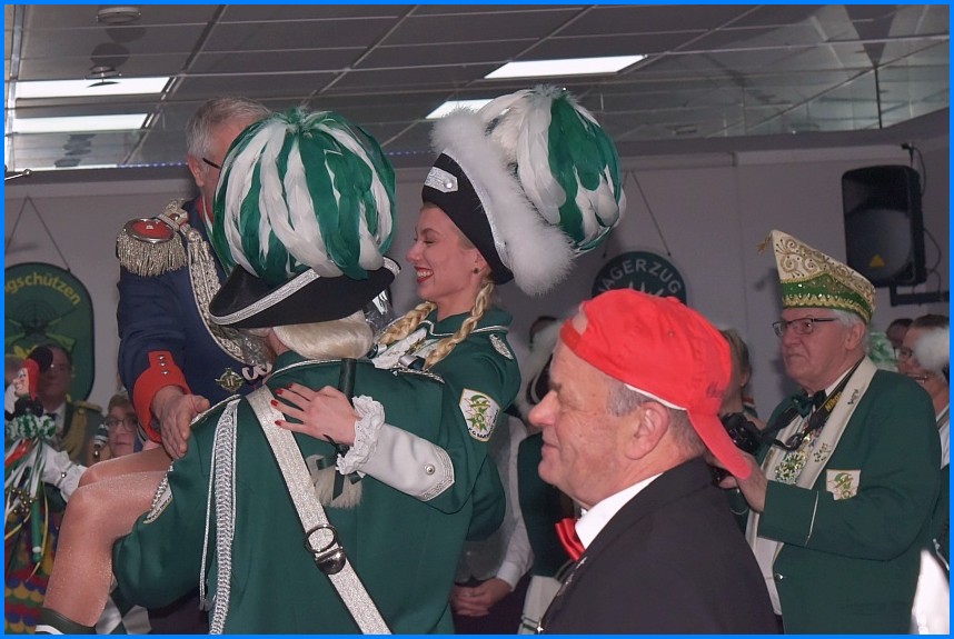 Neujahrsempfang_RT24_21