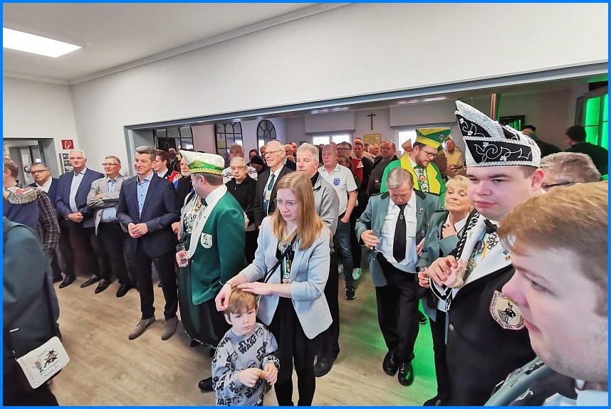 Neujahrsempfang_RT24_22