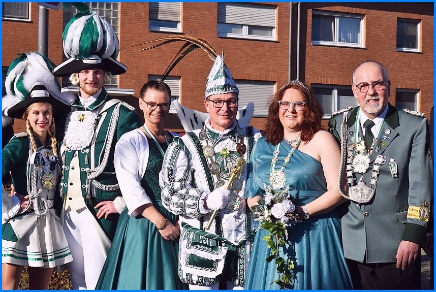 Neujahrsempfang_RT24_24