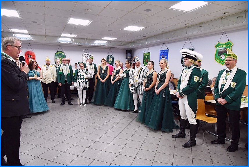 Neujahrsempfang_RT24_25