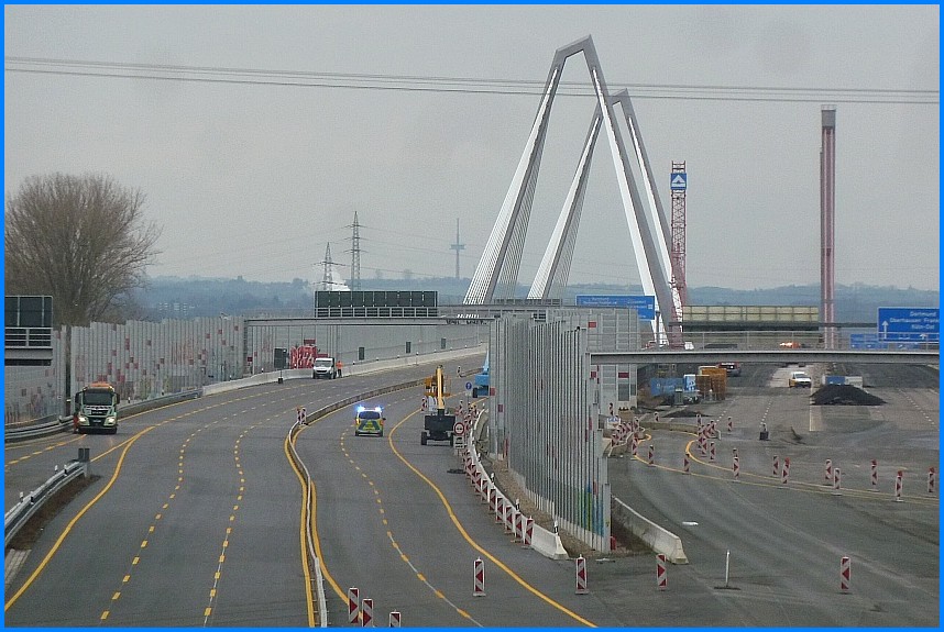 Leverkusener_Autobahnbuecke_0224_01