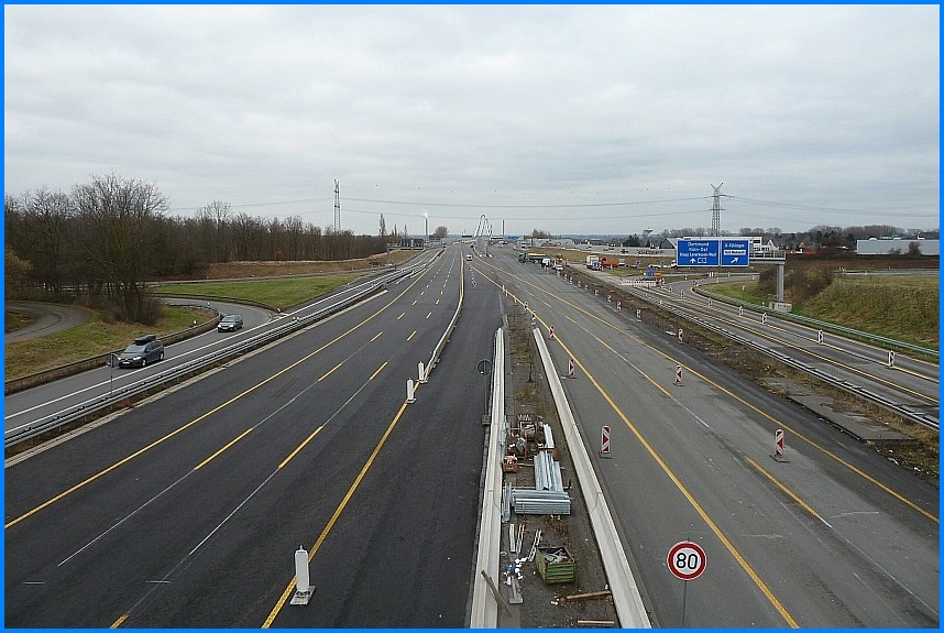 Leverkusener_Autobahnbuecke_0224_02