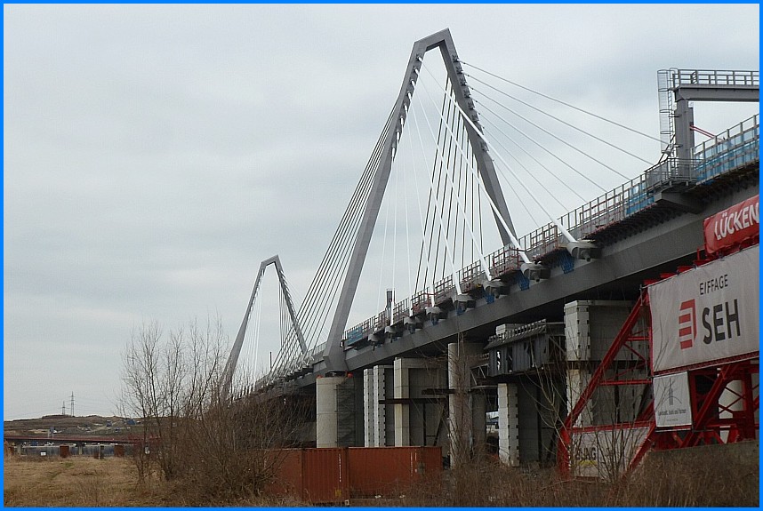 Leverkusener_Autobahnbuecke_0224_03