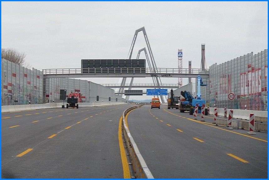 Leverkusener_Autobahnbuecke_0224_05