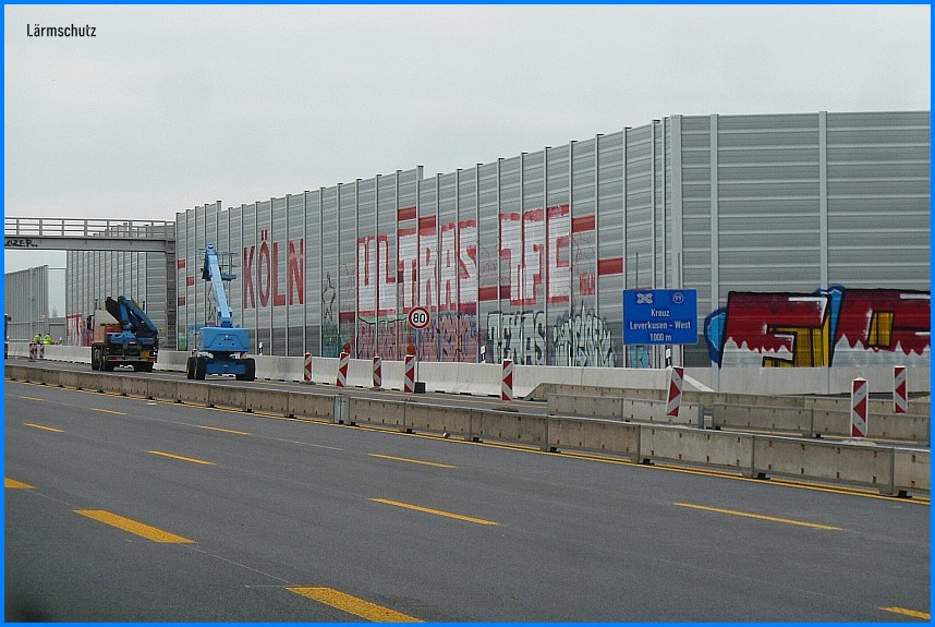 Leverkusener_Autobahnbuecke_0224_07