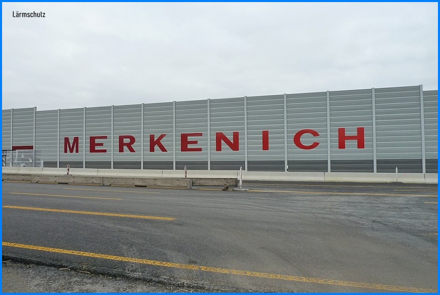 Leverkusener_Autobahnbuecke_0224_09