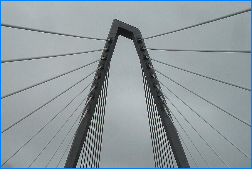 Leverkusener_Autobahnbuecke_0224_11