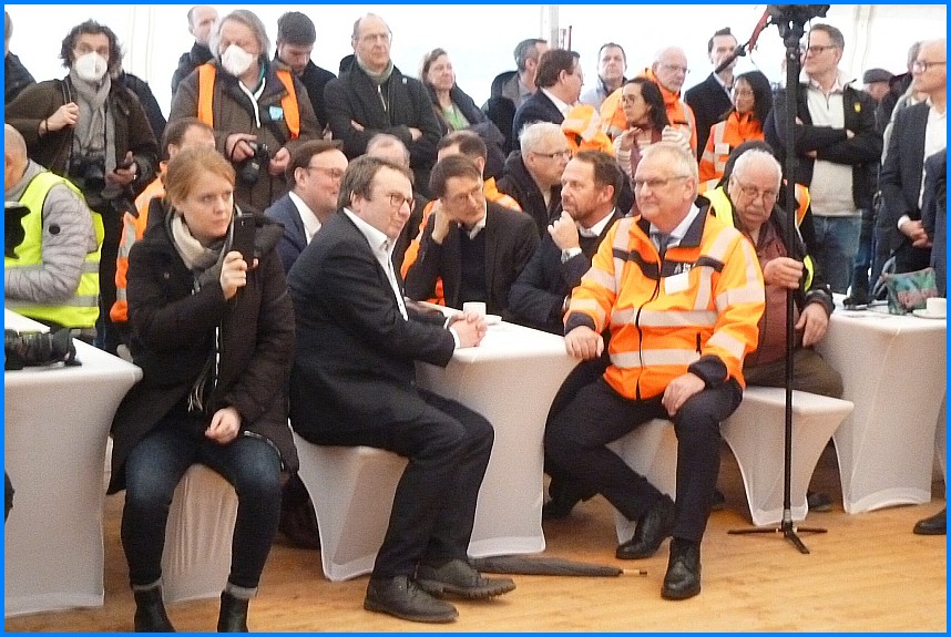 Leverkusener_Autobahnbuecke_0224_13