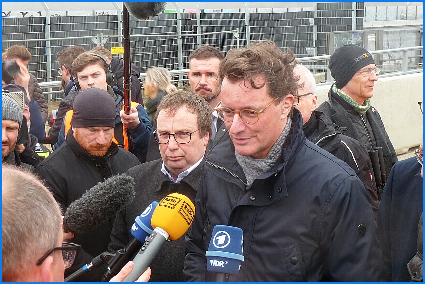 Leverkusener_Autobahnbuecke_0224_15