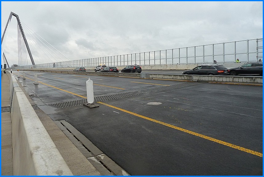 Leverkusener_Autobahnbuecke_0224_18