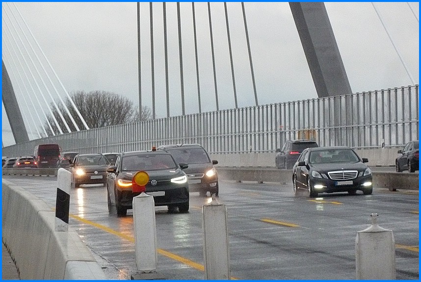 Leverkusener_Autobahnbuecke_0224_19