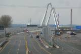 Leverkusener_Autobahnbuecke_0224_01