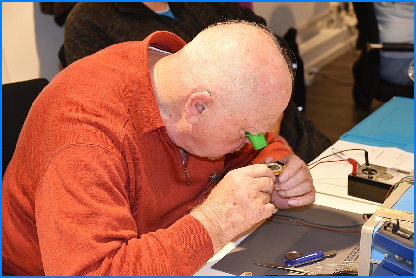 Repair-Cafe_0224_07