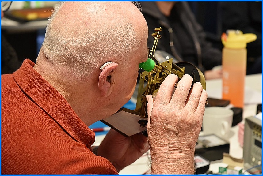Repair-Cafe_0224_09