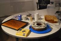Repair-Cafe_0224_01