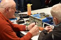 Repair-Cafe_0224_06