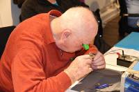Repair-Cafe_0224_07