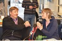 Repair-Cafe_0224_11