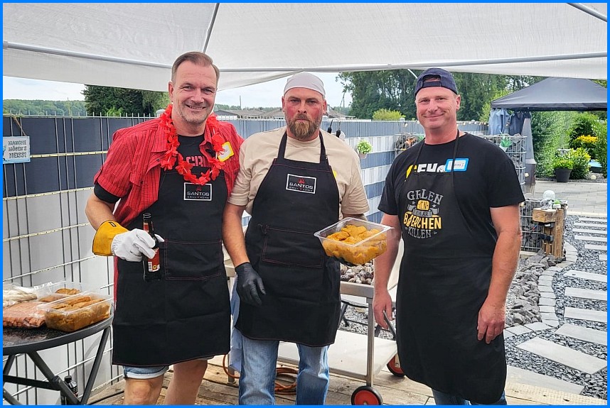 KGI_Sommerfest_0724_02