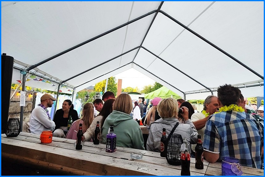 KGI_Sommerfest_0724_03