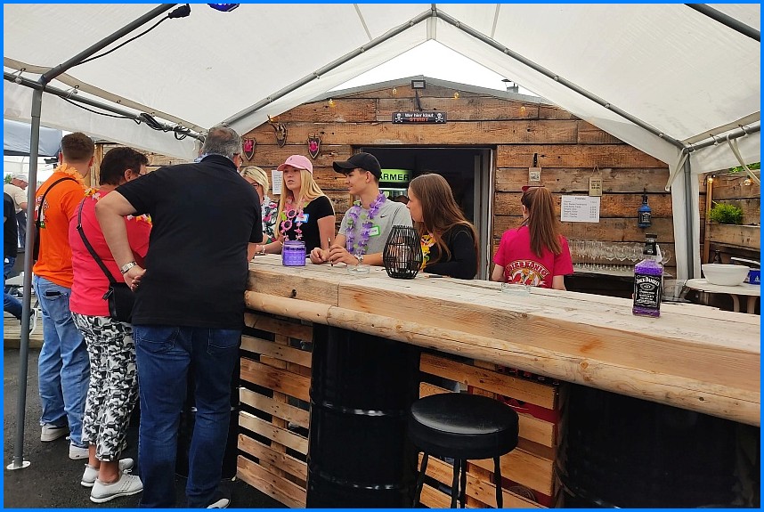 KGI_Sommerfest_0724_04