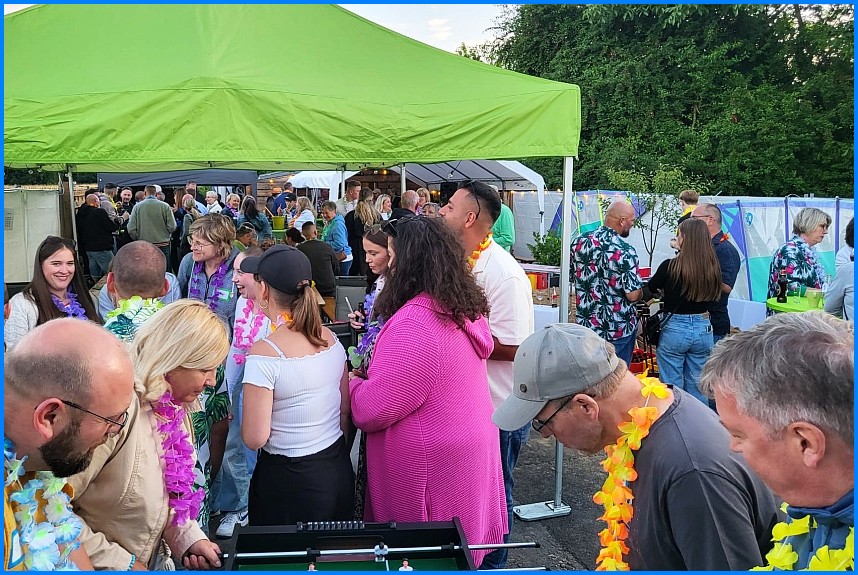 KGI_Sommerfest_0724_05