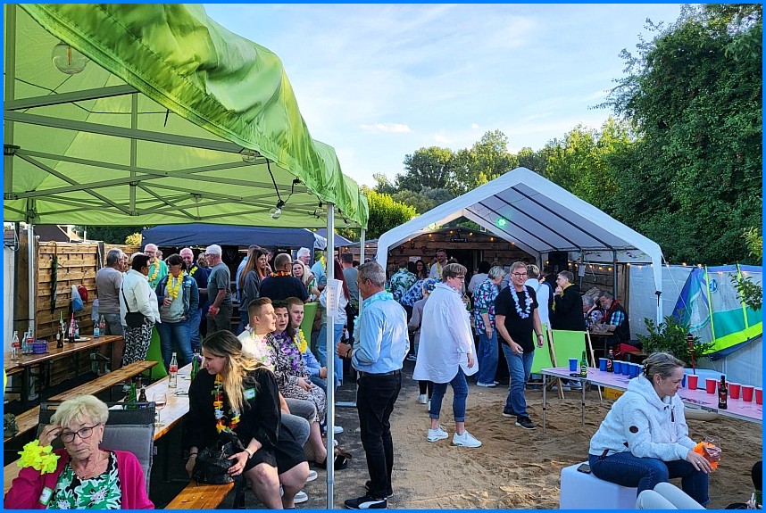 KGI_Sommerfest_0724_06