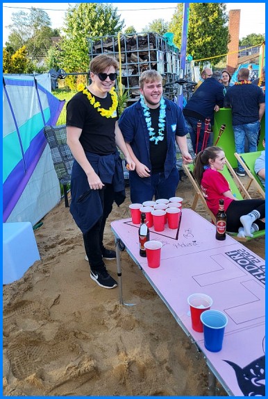 KGI_Sommerfest_0724_07