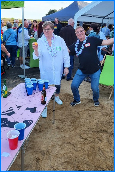 KGI_Sommerfest_0724_08